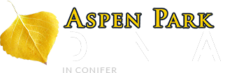 Aspen Park Dental