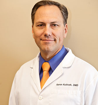 meet dr kubicek